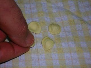 Immagine allegata alla scheda. Per averne una descrizione leggere i dettagli più in basso.